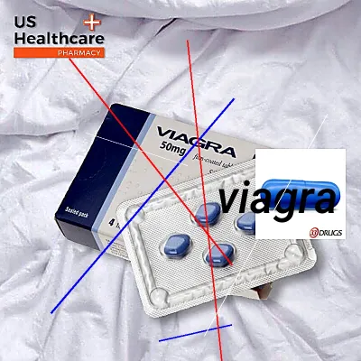 Pharmacie centrale tunisie viagra